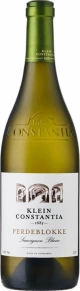 Вино Perdeblokke Sauvignon Blanc, Klein Constantia, 2022, 0.75 л