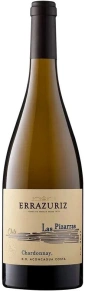 Вино Chardonnay, Las Pizarras, 2020, 0.75 л