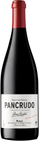 Вино Pancrudo, Gomez Cruzado, DOC, 2021, 0.75 л