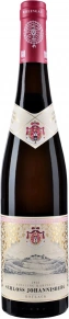 Вино Riesling Rotlack, Schloss Johannisberger, Kabinett, 2022, 0.75 л