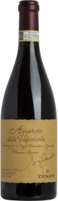 Вино Amarone della Valpolicella Classico, Zenato, DOC, 2013, 0.75 л
