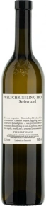 Вино Welschriesling PRO, Gross, 2021, 0.75 л