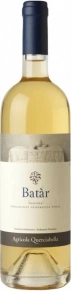 Вино Batar, Querciabella, IGT, 2022, 0.75 л