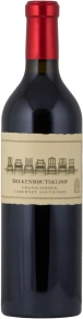 Вино Franschhoek Cabernet Sauvignon, Boekenhoutskloof, 2022, 0.75 л