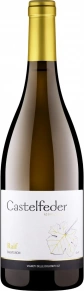 Вино Raif Sauvignon, Castelfeder, IGT, 2023, 0.75 л