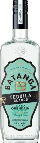 Текила Blanco, Batanga, 0.7 л