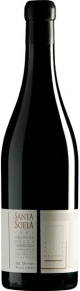 Вино Palladio Amarone della Valpolicella Classico, Santa Sofia De Divino, 2003, 0.75 л