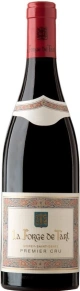 Вино La Forge de Tart, Clos de Tart, AOC, 2016, 0.75 л