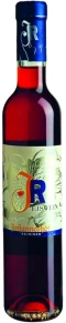 Вино Roter Eiswein Merlot, Johanneschof-Reinisch, 2010, 0.375 л