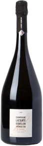 Шампанское Premier Cru Mi-Pentes, Lacourte Godbillon, AOC, 1.5 л