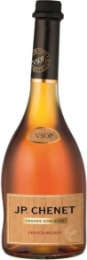 Бренди J. P. Chenet, VSOP, 0.5 л