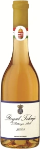 Вино Tokaji Aszu 5 Puttonyos, Blue Label, 2008, 0.5 л