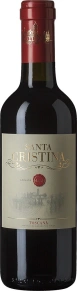 Вино Santa Cristina, IGT, 2022, 0.375 л