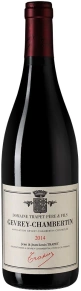 Вино Gevrey-Chambertin, Domaine Trapet Pere & Fils, AOC, 2014, 0.75 л