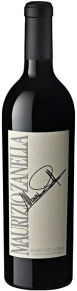 Вино Maurizio Zanella, IGT, 2018, 0.75 л