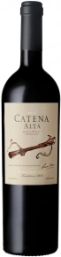 Вино Malbec, Catena Alta, 2007, 3 л