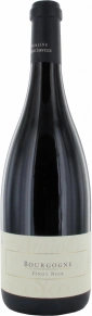 Вино Pinot Noir, Domaine Amiot-Servelle, AOC, 2019, 0.75 л