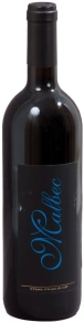 Вино Malbec, Enrico Fossi, 2016, 0.75 л