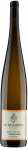 Вино Berg Rottland Riesling trocken, Balthasar Ress, 2018, 1.5 л