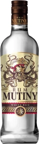 Ром White, Mutiny, 0.7 л