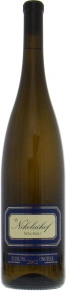 Вино Vinothek Riesling, Nikolaihof Wachau, 2002, 1.5 л