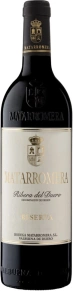 Вино Matarromera, Reserva, 2018, 0.75 л
