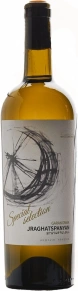 Вино Special Selection Garan Dmak, Jraghatspanyan, 2024, 0.75 л