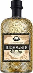 Ликер Sambuco, Quaglia, 0.7 л