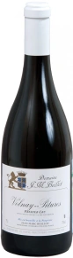 Вино Volnay-Pitures Premier Cru, Domaine J.M. Boillot, 2003, 0.75 л
