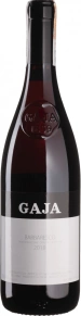 Вино Barbaresco, Gaja, DOCG, 2018, 0.75 л