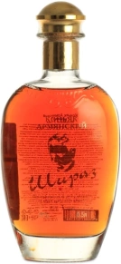 Коньяк Шираз, VS, 3 года, 0.5 л