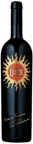 Вино Luce, 1995, 0.75 л