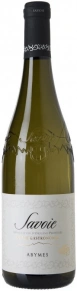 Вино Abymes Cuvee Gastronomie, Jean Perrier et Fils, AOC, 2022, 0.75 л
