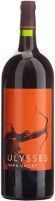 Вино Ulysses, 2014, 1.5 л