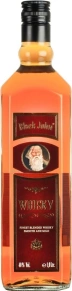 Виски Old John, 1 л