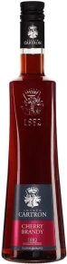 Ликер Cherry brandy, Joseph Cartron, 0.7 л