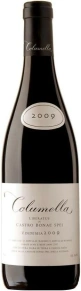 Вино Columella, Sadie Family, 2009, 0.75 л
