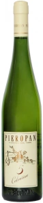 Вино Calvarino 5, Pieropan, IGT, 0.75 л