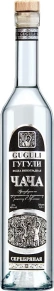 Водка Чача Серебряная, Гугули, 0.5 л