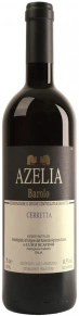 Вино Cerretta, Azelia, DOCG, 2018, 0.75 л