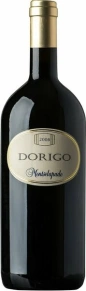 Вино Montsclapade, Dorigo, DOC, 2008, 1.5 л