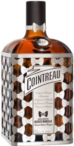 Ликер Mabile, Cointreau, 1 л