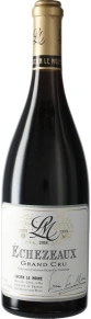 Вино Echezeaux Grand Cru, Lucien Le Moine, AOC, 2018, 0.75 л