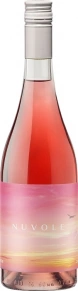 Вино Nuvole Rose, Chateau Tamagne, 2024, 0.75 л