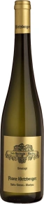 Вино Riesling Ried Hochrain Smaragd, Hirtzberger, 2017, 0.75 л