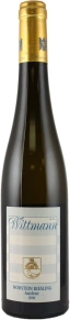Вино Morstein Riesling Auslese, Wittmann, 2006, 0.5 л