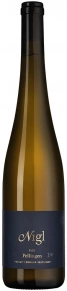 Вино Gruner Veltliner Privat Ried Pellingen, Nigl, 2022, 0.75 л