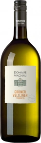 Вино Gruner Veltliner, Terrassen, 2024, 1.5 л