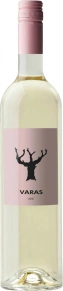 Вино Varas Rose, Casa Santos Lima, 2022, 0.75 л