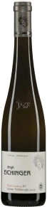 Вино Gruner Veltliner Ried Gaisberg, Birgit Eichinger, DAC, 2022, 1.5 л